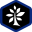 Logo Quantum Capital, Inc.
