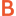 Logo BTU Metals Corp.