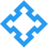Logo Fortress Macro Advisors LLC