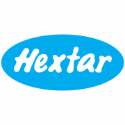 Logo Hextar Global Bhd.