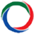 Logo Resus Energy Plc