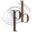 Logo Pebblebrook Hotel Trust