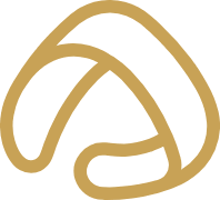 Logo Adly, Inc.