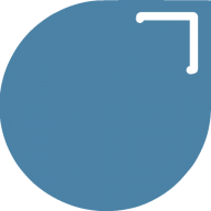 Logo Mergedmedia AG