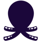 Logo Octopus Titan VCT 4 Plc