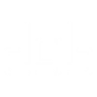 Logo DGB Asia Bhd.
