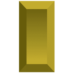 Logo Viva Gold Corp.