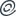 Logo EcoFactor, Inc.
