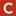 Logo Cupron, Inc.