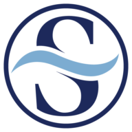Logo Smith, Salley & Associates LLC
