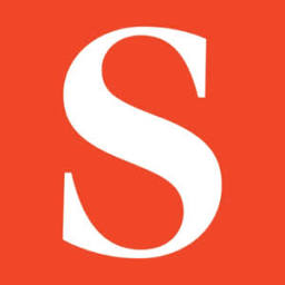 Logo Sienna Senior Living, Inc.