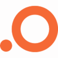 Logo Outset Medical, Inc.