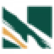 Logo Novo Resources Corp.