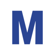 Logo Madhusudan Securities Ltd.