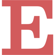Logo Ebyline, Inc.