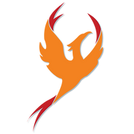 Logo Phoenix Life Sciences International Ltd.