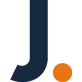 Logo Jupiter Fund Management Plc