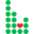 Logo Bank of Idaho Holding Co.