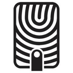 Logo iWallet Corp.
