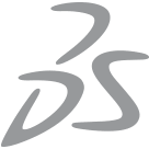 Logo NuoDB, Inc.