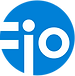 Logo Fio Corp.