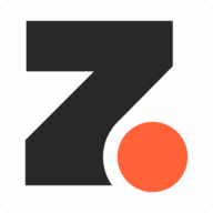 Logo Zanaga Iron Ore Co. Ltd.