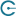Logo Carver Scientific, Inc.