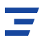 Logo Etalon Group Plc