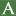 Logo Artisan Partners Asset Management, Inc.