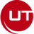 Logo UTStarcom Holdings Corp.