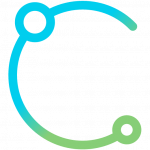 Logo Avanti Helium Corp.
