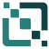 Logo Lithos Group Ltd.