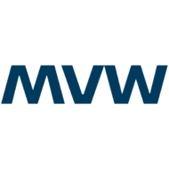 Logo Marriott Vacations Worldwide Corp.