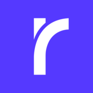 Logo Railtown AI Technologies, Inc.