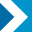 Logo Ultimate Medical Academy LLC