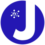 Logo JobSync, Inc.