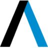 Logo Cearna Aesthetics, Inc.