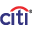 Logo Citigroup First Investment Management Ltd.