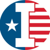 Logo Independence Contract Drilling, Inc.