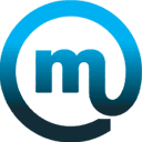 Logo Mediprocity, Inc.