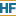 Logo Hartford Funds Management Co. LLC