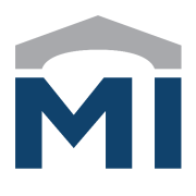 Logo NMI Holdings, Inc.