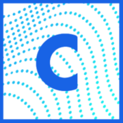 Logo Cobalt Software, Inc.