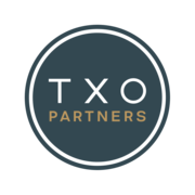 Logo TXO Partners LP