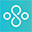 Logo Synergy CHC Corp.