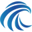 Logo First Atlantic Nickel Corp.