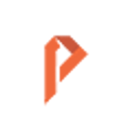 Logo Perceivant, Inc.