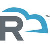 Logo RackWare, Inc.
