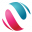 Logo NAMI Corp.