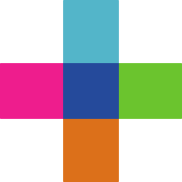 Logo Asset-Map Holdings, Inc.